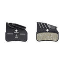Shimano N03A-RF 4-Piston Resin Disc Brake Pads
