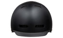 Lazer Next+ Helmet Matte Black