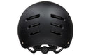 Lazer Next+ Helmet Matte Black