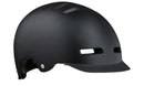 Lazer Next+ Helmet Matte Black