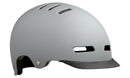 Lazer Next+ Helmet Matte Cool Grey