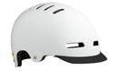 Lazer Next+ Helmet Matte White
