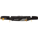 Nathan LightSpeed Race Belt