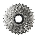 Shimano CS-HG500 10-Speed MTB Cassette