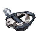 Shimano PD-ES600 SPD Road Pedals