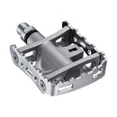 Shimano PD-M324 SPD Flat MTB Pedals