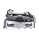 Shimano PD-M324 SPD Flat MTB Pedals