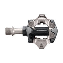 Shimano XTR PD-M8100 SPD MTB Pedals Black