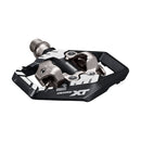 Shimano Deore XT PD-M8120 SPD MTB Pedals