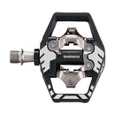 Shimano Deore XT PD-M8120 SPD MTB Pedals