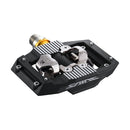 Shimano PD-M821 Saint SPD Pedals