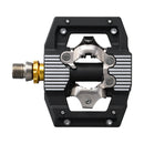 Shimano PD-M821 Saint SPD Pedals