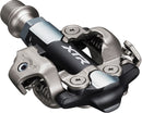Shimano XTR PD-M9100 SPD MTB Pedals