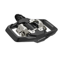 Shimano PD-ME700 SPD MTB Pedals