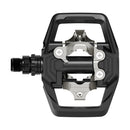 Shimano PD-ME700 SPD MTB Pedals
