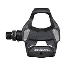 Shimano PD-RS500 SPD-SL Bike Pedals Black