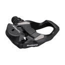 Shimano PD-RS500 SPD-SL Bike Pedals Black