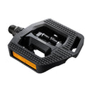 Shimano CLICK’R PD-T421 MTB Pedals