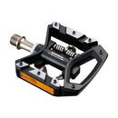 Shimano Deore XT PD-T8000 SPD MTB Pedals