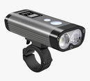 Ravemen PR1200 Front Bike Light