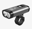 Ravemen PR1200 Front Bike Light