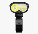 Ravemen PR1600 Front Bike Light