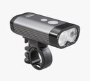 Ravemen PR800 Front Bike Light