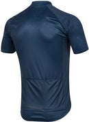 Pearl Izumi Men's ELITE Pursuit Graphic Jersey Navy Paisley