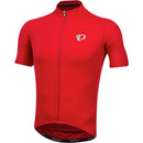 Pearl Izumi Men's SELECT Pursuit Jersey Torch Red