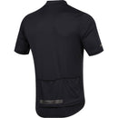 Pearl Izumi Men's Tempo Jersey Black