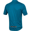 Pearl Izumi Men's Tempo Jersey Teal