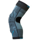 7iDP Project Knee Pads