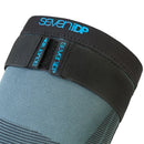 7iDP Project Knee Pads