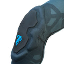 7iDP Project Knee Pads