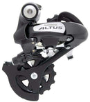 Shimano Altus RD-M310 7/8-Speed Rear Derailleur