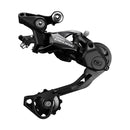 Shimano Deore RD-M6000-GS 10-Speed Rear Derailleur