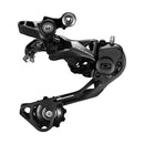 Shimano Deore RD-M6000-SGS 10-Speed Rear Derailleur