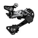 Shimano SLX RD-M7000-GS 11-Speed Rear Derailleur