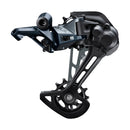 Shimano SLX RD-M7100-SGS 12-Speed Rear Derailleur