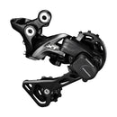 Shimano Deore XT RD-M8000-GS 11-Speed Rear Derailleur