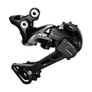 Shimano Deore XT RD-M8000-SGS 11-Speed Rear Derailleur
