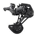 Shimano Deore XT RD-M8130-SGS 11-Speed Rear Derailleur