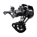 Shimano XTR RD-M9100-GS 12-Speed Rear Derailleur