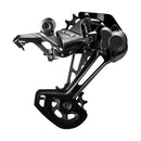Shimano XTR RD-M9100-SGS 12-Speed Rear Derailleur