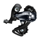 Shimano Sora RD-R3000-SS 9-Speed Double Rear Derailleur