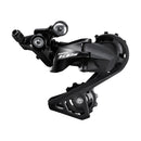 Shimano 105 RD-R7000-SS 11-Speed Rear Derailleur