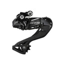 Shimano 105 Di2 RD-R7150 12-Speed Rear Derailleur