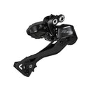 Shimano 105 Di2 RD-R7150 12-Speed Rear Derailleur