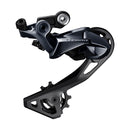 Shimano Ultegra RD-R8000-GS 11-Speed Rear Derailleur