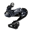 Shimano Ultegra DI2 RD-R8050-SS 11-Speed Rear Derailleur